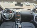 Nissan Qashqai 1.5dCi Tekna 4x2 Azul - thumbnail 9