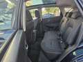 Nissan Qashqai 1.5dCi Tekna 4x2 Azul - thumbnail 14
