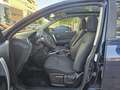 Nissan Qashqai 1.5dCi Tekna 4x2 Azul - thumbnail 13