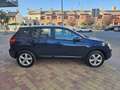 Nissan Qashqai 1.5dCi Tekna 4x2 Azul - thumbnail 6
