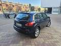 Nissan Qashqai 1.5dCi Tekna 4x2 Azul - thumbnail 5