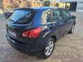 Nissan Qashqai 1.5dCi Tekna 4x2 Azul - thumbnail 22
