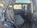 Nissan Qashqai 1.5dCi Tekna 4x2 Azul - thumbnail 15