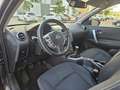 Nissan Qashqai 1.5dCi Tekna 4x2 Azul - thumbnail 10