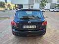 Nissan Qashqai 1.5dCi Tekna 4x2 Azul - thumbnail 4