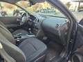 Nissan Qashqai 1.5dCi Tekna 4x2 Azul - thumbnail 11