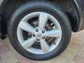 Nissan Qashqai 1.5dCi Tekna 4x2 Azul - thumbnail 16