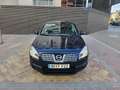 Nissan Qashqai 1.5dCi Tekna 4x2 Azul - thumbnail 8