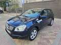 Nissan Qashqai 1.5dCi Tekna 4x2 Azul - thumbnail 20