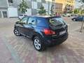 Nissan Qashqai 1.5dCi Tekna 4x2 Azul - thumbnail 3