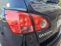Nissan Qashqai 1.5dCi Tekna 4x2 Azul - thumbnail 19