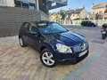 Nissan Qashqai 1.5dCi Tekna 4x2 Azul - thumbnail 7