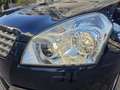 Nissan Qashqai 1.5dCi Tekna 4x2 Azul - thumbnail 18