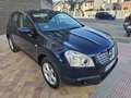 Nissan Qashqai 1.5dCi Tekna 4x2 Azul - thumbnail 23