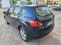Nissan Qashqai 1.5dCi Tekna 4x2 Azul - thumbnail 21