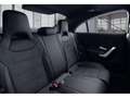 Mercedes-Benz CLA 200 Coupé AMG-Sport/LED/Cam/Pano/Night/Totw Grau - thumbnail 9