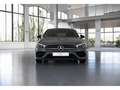 Mercedes-Benz CLA 200 Coupé AMG-Sport/LED/Cam/Pano/Night/Totw Grau - thumbnail 4