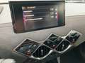 DS Automobiles DS 3 Crossback DS3 Crossback Performance Line HeadUp SHZ Grigio - thumbnail 14