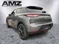 DS Automobiles DS 3 Crossback DS3 Crossback Performance Line HeadUp SHZ Grigio - thumbnail 3