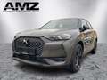 DS Automobiles DS 3 Crossback DS3 Crossback Performance Line HeadUp SHZ Grigio - thumbnail 1