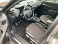 DS Automobiles DS 3 Crossback DS3 Crossback Performance Line HeadUp SHZ Grigio - thumbnail 7