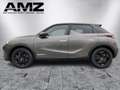 DS Automobiles DS 3 Crossback DS3 Crossback Performance Line HeadUp SHZ Grigio - thumbnail 2