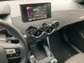 DS Automobiles DS 3 Crossback DS3 Crossback Performance Line HeadUp SHZ Grigio - thumbnail 11