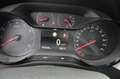 Opel Sonstige Crossland Opel 2020 Schwarz - thumbnail 6