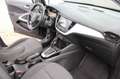 Opel Sonstige Crossland Opel 2020 Schwarz - thumbnail 7