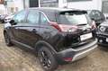 Opel Sonstige Crossland Opel 2020 Schwarz - thumbnail 3