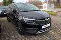 Opel Sonstige Crossland Opel 2020 Schwarz - thumbnail 2