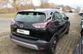 Opel Sonstige Crossland Opel 2020 Schwarz - thumbnail 4