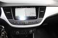 Opel Sonstige Crossland Opel 2020 Schwarz - thumbnail 5