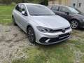 Volkswagen Polo Polo 1.0 TSI Life Business OPF Zilver - thumbnail 1