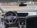 Volkswagen Polo Polo 1.0 TSI Life Business OPF Zilver - thumbnail 7