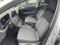 Volkswagen Polo Polo 1.0 TSI Life Business OPF Zilver - thumbnail 5