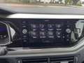 Volkswagen Polo Polo 1.0 TSI Life Business OPF Zilver - thumbnail 9