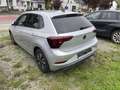 Volkswagen Polo Polo 1.0 TSI Life Business OPF Zilver - thumbnail 3