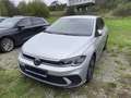 Volkswagen Polo Polo 1.0 TSI Life Business OPF Zilver - thumbnail 2