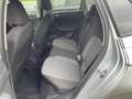 Volkswagen Polo Polo 1.0 TSI Life Business OPF Zilver - thumbnail 6