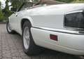 Jaguar XJS 2.Hd. wenig gelaufen H-Kennzeichen Wit - thumbnail 5