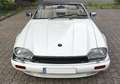 Jaguar XJS 2.Hd. wenig gelaufen H-Kennzeichen Wit - thumbnail 3