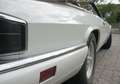Jaguar XJS 2.Hd. wenig gelaufen H-Kennzeichen Blanc - thumbnail 6