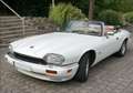 Jaguar XJS 2.Hd. wenig gelaufen H-Kennzeichen Beyaz - thumbnail 1