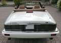 Jaguar XJS 2.Hd. wenig gelaufen H-Kennzeichen Blanc - thumbnail 4