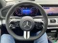 Mercedes-Benz GLE 450 d 4M C AMG*Night*AHK*Pano*HUD*Memory*360 Schwarz - thumbnail 19