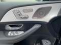 Mercedes-Benz GLE 450 d 4M C AMG*Night*AHK*Pano*HUD*Memory*360 Schwarz - thumbnail 14
