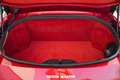 Aston Martin V8 Roadster Rouge - thumbnail 28
