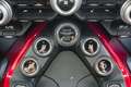 Aston Martin V8 Roadster Rouge - thumbnail 14