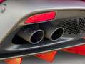 Aston Martin V8 Roadster Rouge - thumbnail 27